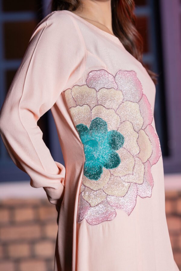 Glam - Image 6