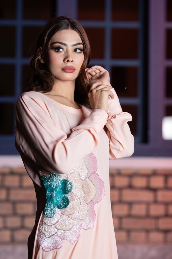 Glam - Image 4